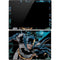 DC Comics Batman All Star Batman & Robin, The Boy Wonder Action Pose Art BY Jim Lee Surface Pro 4 Skin